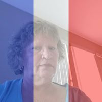 Donna Chrisman Photo 30