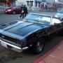 Robert Lewis Photo 7