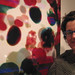 Mary Driver Photo 15
