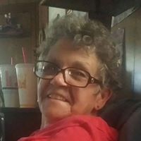 Janice Spicer Photo 13