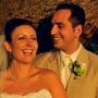 Amy Daniel Photo 53