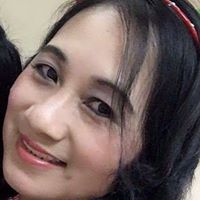 Connie Villanueva Photo 18