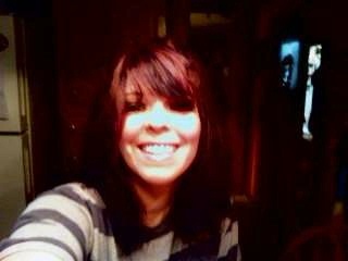 Wendy Roberts Photo 32 Wendy Roberts Photo 32