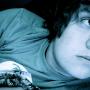 Clint Randolph Photo 10