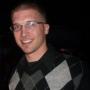 Daniel Short Photo 13