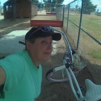 Susan Quiroz Photo 18