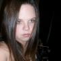 Maria Lawson Photo 26