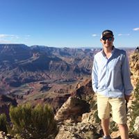 Bradley Swanson Photo 27