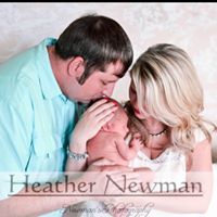 Summer Knowles Photo 3