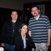 Meghan Harder Photo 7