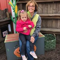 Bernie Lewis Photo 20