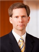 Michael Erickson Photo 8