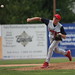 Jared Donovan Photo 15