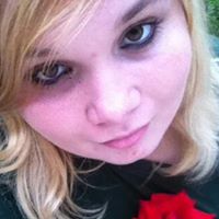 Cheyenne Goodwin Photo 16