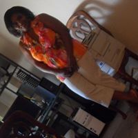 Sandra Worrell Photo 7