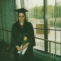 Sherrie Kerns Photo 1