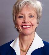 Ann Johnson Photo 4