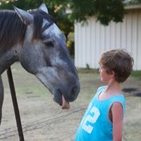 Dave Smiley Photo 41