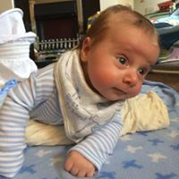 Stephanie Underwood Photo 41