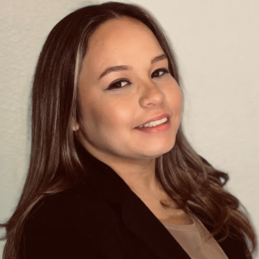 Raquel Morales Photo 38