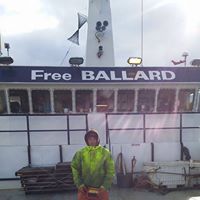 Michael Knowlton Photo 22