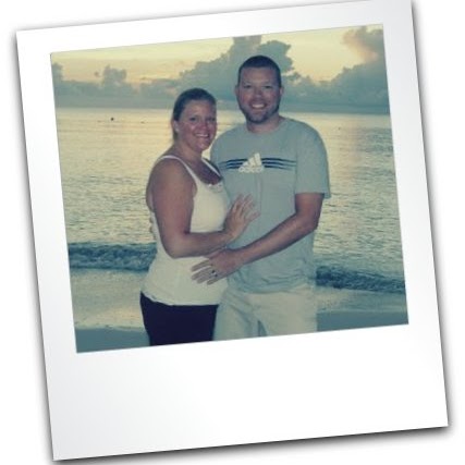 Jason Frank Photo 28