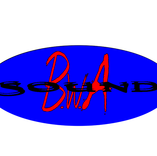 Patrick Coles Photo 3