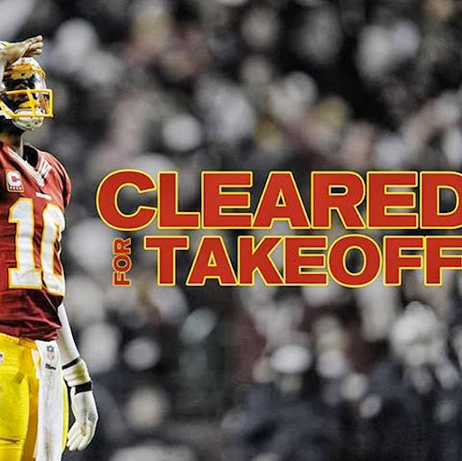 Tyler Meyers Photo 28