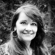 Rachel Doherty Photo 31