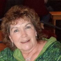 Janet Wiley Photo 22