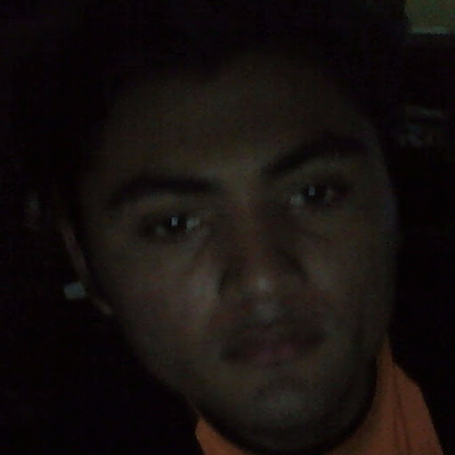 Eddy Chavez Photo 33
