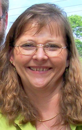 Laura Bryant Photo 36