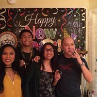 Annie Flores Photo 20