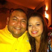Luis Leija Photo 33