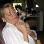 Teresa Fleming Photo 26