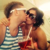 Joel Parish Photo 15