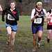 Deirdre Doyle Photo 15