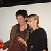 Michael Winters Photo 18