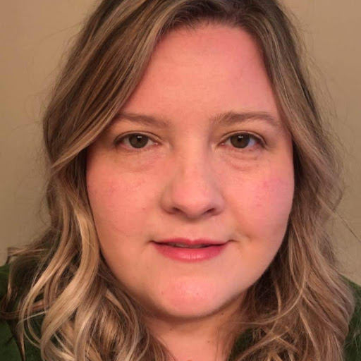 Sarah Osborne Photo 37 Sarah Osborne Photo 37