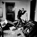 Robert Koles Photo 7