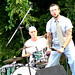 Ryan Rhoades Photo 16