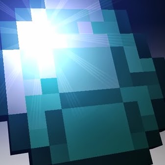 Patrick Mangan Photo 21