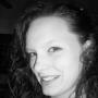 Regina Randall Photo 21