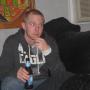 Thomas Jackson Photo 5