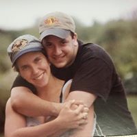 Jennifer Cohn Photo 12