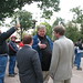Kimberly Yoder Photo 29