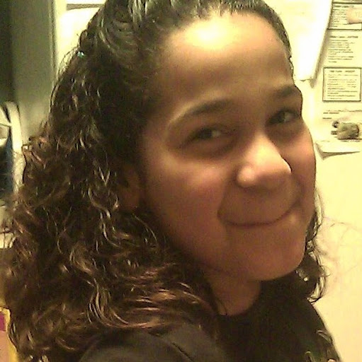 Terry Sumner Photo 4