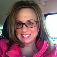 Christine Kowalski Photo 17