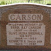 Ray Carson Photo 15
