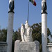 Ann Bosque Photo 11